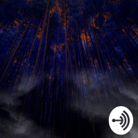 Scarewoods: The Series ~ The Thing That Crawls