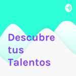 Descubre Tus Talentos