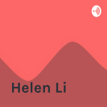 Helen Li