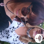 Inspiration - Lets Chat With Lorraine  Rosemary