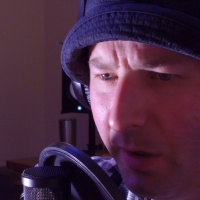 Listen to this before you drive your camper to Mexico