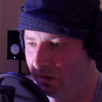 Why I Think Im So Creative