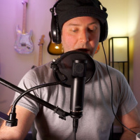 What Driving a Camper Through Mexico Taught Me About Life