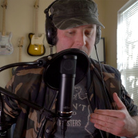 Why Social Media is Destroying Your Life