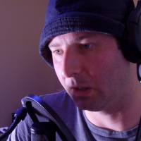 The Reality of the World Traveler Fantasy