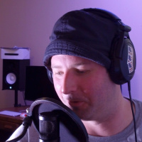 Things gals need to stop doing on dating apps immediately