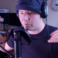 How a High Value Male Operates