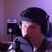 What it means to be Ruthless