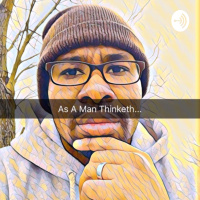 Revelation Into The Name