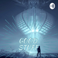 DANK STUFF. New ideas, revolutionary Dope Dudes From Oklahoma. Freestyles, Theory’s, Cannabis.