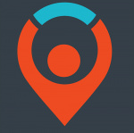 Getting Hired In It By The It Career Guy