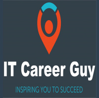 Episode 21: Adversity Leads to Success