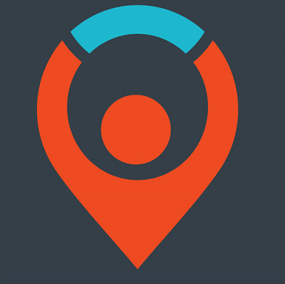 Getting Hired In It By The It Career Guy