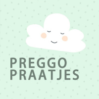 Medische Hypnose Tijdens De Bevalling | Een Gesprek Met Marjolein