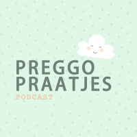 Alles Over Borstvoeding, Kolven En Voedingsadvies | Een Gesprek Met Lactatiekundige Chella