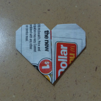 McDonalds Struggle pt.2