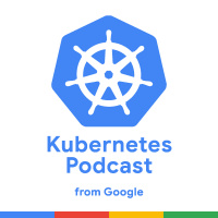 Kubernetes 1.23, with Rey Lejano
