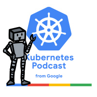 Platform Engineering, GitOps and AI with Pierre-Gilles Mialon and Glen Yu