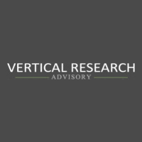 VRA Investing Podcast: Market Strategy Update. Death Crosses Abound. Trump Loves Gold - Kip Herriage - April 21, 2025