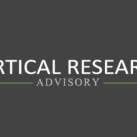 VRA Podcast- Kip Herriage Daily Investing Podcast - August 2, 2018