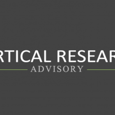 Vertical Research Advisory