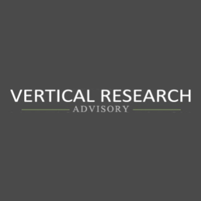 Vertical Research Advisory