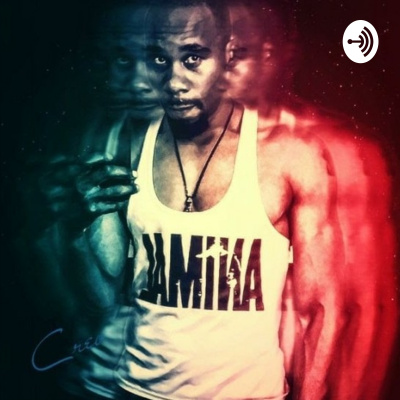 Boobdude A.k.a Catholiccoolcid