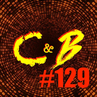 2018.12.25 Journalism