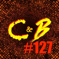 2018.12.20 Bernardo Bertolucci