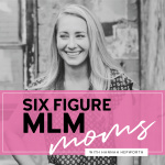 Six Figure Mlm Moms