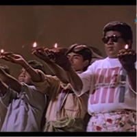 EP-1 90’s kid Tamil discussion about movies