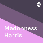 Madonness Harris