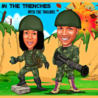 EP18 - Social Media  Rambling Kills