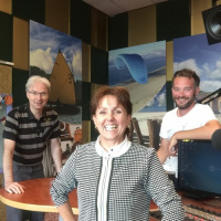 De Zeeuwse Top 40 zaterdag 11 april 2020