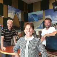 De Zeeuwse Top 40 zaterdag 18 april 2020
