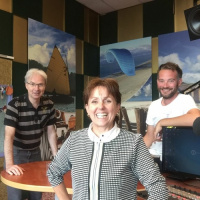 De Zeeuwse Top 40 zaterdag 28 maart 2020