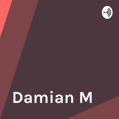 Damian M