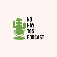 No Hay Tos: La Música y Los Antros