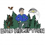 Bad Reception
