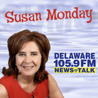 Local transgender woman says shell soon transition into a man.