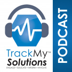 Trackmy Solutions Podcast - Medical Device Implant Recalls - Pharmaceutical Drug Recalls