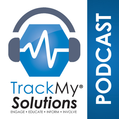 Trackmy Solutions Podcast - Medical Device Implant Recalls - Pharmaceutical Drug Recalls