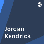 Jordan Kendrick