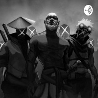 Blackman WaterCooler Podcast episode Thanksgiving part 1