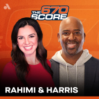 Best of the Bears: Stadium pursuit remains messy