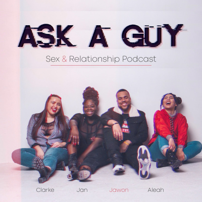Ask A Guy