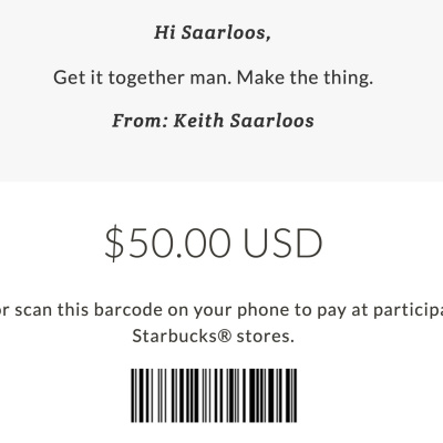 #opentabs | With Jaime  Keith