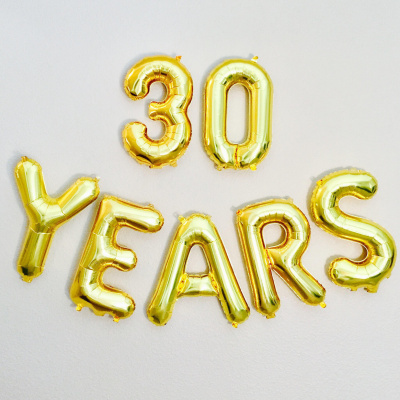 #opentabs | With Jaime  Keith