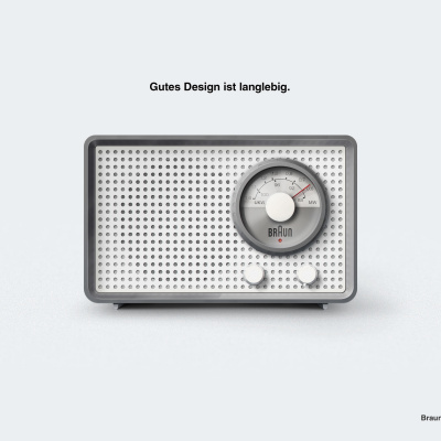 #opentabs | With Jaime  Keith