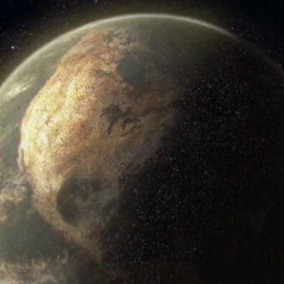 #opentabs | With Jaime  Keith